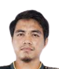 https://img.pinganty.cn/img/football/player/3188bfc5888c3f17c5c2b018195495dd.png