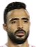 https://img.pinganty.cn/img/football/player/319e2d84665990440083af3ffc9d6699.png