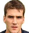 https://img.pinganty.cn/img/football/player/31a99ae1db9b6b363f4bddb667d9f01f.png