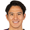 https://img.pinganty.cn/img/football/player/31b4076c49a3f990ddc94cac7a0c397f.png