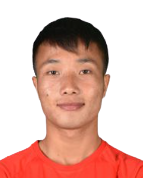 https://img.pinganty.cn/img/football/player/320c47a1691b33b9b069325ef82ee059.png