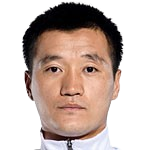 https://img.pinganty.cn/img/football/player/34ebc72c7d3d3f620981b6d2649cd9a8.png