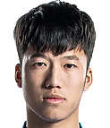 https://img.pinganty.cn/img/football/player/35278ef28b09f5a4ca5c08be211171b3.png