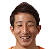 https://img.pinganty.cn/img/football/player/355852fc074e108229122bb62b5552c7.png