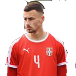 https://img.pinganty.cn/img/football/player/3627c951d1041b75bad501b048e593ce.png