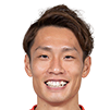 https://img.pinganty.cn/img/football/player/365388429f5d9040a90828ee75af5dba.png