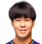 https://img.pinganty.cn/img/football/player/368231e83c31bf240e16274ea3a23ee4.png