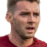 https://img.pinganty.cn/img/football/player/36d02f054ce9e08f5eed92b909adefc2.png