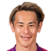 https://img.pinganty.cn/img/football/player/36fca45c4e6f57b226e2b2cfbb01cb44.png