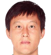 https://img.pinganty.cn/img/football/player/371c0957903a1d78444f938e1b0f414f.png