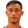 https://img.pinganty.cn/img/football/player/37abd87402230912fefa97f51b2ff4a8.png