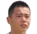 https://img.pinganty.cn/img/football/player/383df9ae24983e2b46f58170ebc72744.png