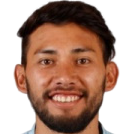 https://img.pinganty.cn/img/football/player/38d9a8bc1bb81326c17944bebd3d1668.png