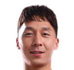 https://img.pinganty.cn/img/football/player/39c11f0781ef349d2202b547aabd1e81.png