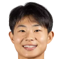 https://img.pinganty.cn/img/football/player/39c3d58058f65e7cccd07d92eb31d239.png