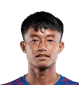 https://img.pinganty.cn/img/football/player/3a2e3ce44fa81990b47124b7488c2489.png