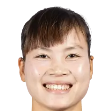 https://img.pinganty.cn/img/football/player/3b7d7411f2cfd7fb6e546e27f65dfe68.png