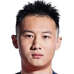 https://img.pinganty.cn/img/football/player/3b94dfdc8b2e9cd34d903ba6a37724eb.png