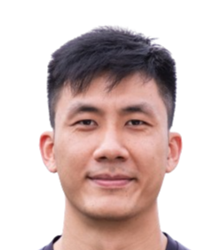 https://img.pinganty.cn/img/football/player/3c7744352a9297ec67c649a81f978ee2.png