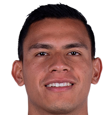 https://img.pinganty.cn/img/football/player/3cd784e6c2c6734804078c0d056c032d.png