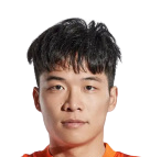 https://img.pinganty.cn/img/football/player/3d7e4db4014869ef011cfddb22dd442b.png