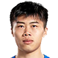 https://img.pinganty.cn/img/football/player/3e119237684a9899e36a030ceec262e2.png