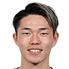 https://img.pinganty.cn/img/football/player/3e7111403d85f3d6478733711ace0520.png