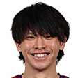 https://img.pinganty.cn/img/football/player/3ea3008161627c69d3f8b4cce4e58943.png