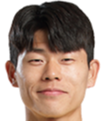 https://img.pinganty.cn/img/football/player/3f6556cfb4edf66aff398e22849dc970.png