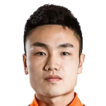 https://img.pinganty.cn/img/football/player/3fbf92106eff816b26d05e4c35a86848.png