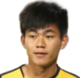 https://img.pinganty.cn/img/football/player/4091f467ca89827b281763666847411f.png