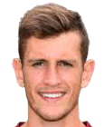 https://img.pinganty.cn/img/football/player/41449726d1cad43d6ba4a8e2f2691968.png