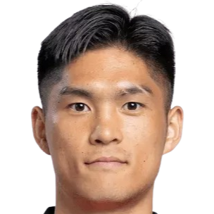 https://img.pinganty.cn/img/football/player/4153e9be592f6a7b242da465e18a912d.png