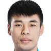 https://img.pinganty.cn/img/football/player/416a1ff40e8270de79bf55515073cac7.png