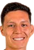 https://img.pinganty.cn/img/football/player/418388b3fd63dc1aa82201294768b7db.png