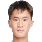 https://img.pinganty.cn/img/football/player/41d02fdc836c2acb3703d5952bcf0632.png