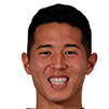 https://img.pinganty.cn/img/football/player/41ea2224630304e0de9ea6bf963a84d2.png