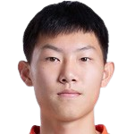 https://img.pinganty.cn/img/football/player/42fa73fde90bf49793de78d4433e622b.png