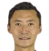 https://img.pinganty.cn/img/football/player/43a53fb947e8d4738d5e046ab35cd3bc.png