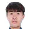 https://img.pinganty.cn/img/football/player/43bc1afeb46476c0efde62de1011da5b.png