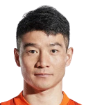 https://img.pinganty.cn/img/football/player/440dc5d9f3fa3cb14799b7ab7f48cd4f.png