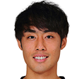 https://img.pinganty.cn/img/football/player/4474778abe34c6ab29b9ab8fde8c4437.png