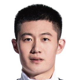 https://img.pinganty.cn/img/football/player/44a15dea56ca9333eb8f3e5550c0cd32.png