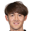 https://img.pinganty.cn/img/football/player/44aa37dbad9236d73ec0c277bf01d115.png