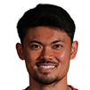 https://img.pinganty.cn/img/football/player/451779a7034e87c1c0b496a5d61a3a0a.png