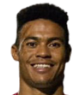 https://img.pinganty.cn/img/football/player/45350bbd82f25129d31ce3ad0f1f8da0.png