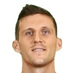 https://img.pinganty.cn/img/football/player/46675c400873dce8290f423be8d2e9c0.png