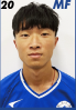 https://img.pinganty.cn/img/football/player/46e578309f85d0477ee5e641f8897102.png