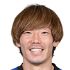 https://img.pinganty.cn/img/football/player/4760573b291297202ccc29e9b3f1a49b.png