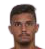 https://img.pinganty.cn/img/football/player/4762fcef43cfd9b56a3bbd32b905aa18.png